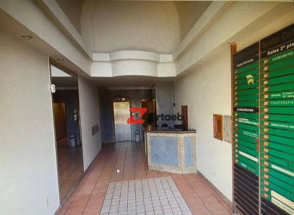 Sala-Conjunto, 33 m² - Foto 16