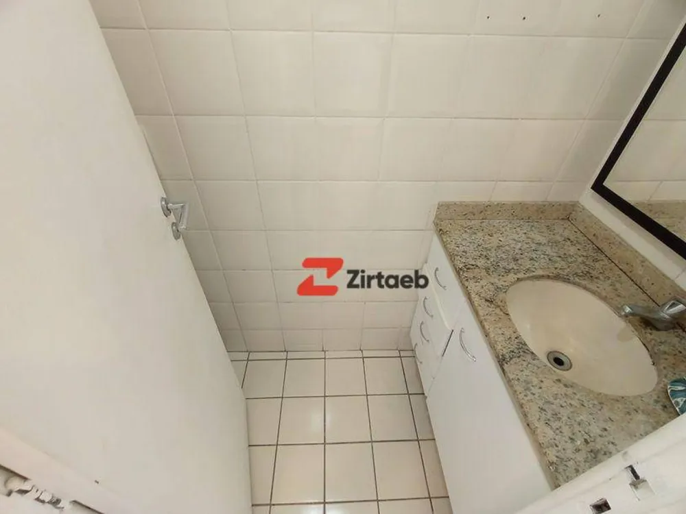 Sala-Conjunto, 33 m² - Foto 14