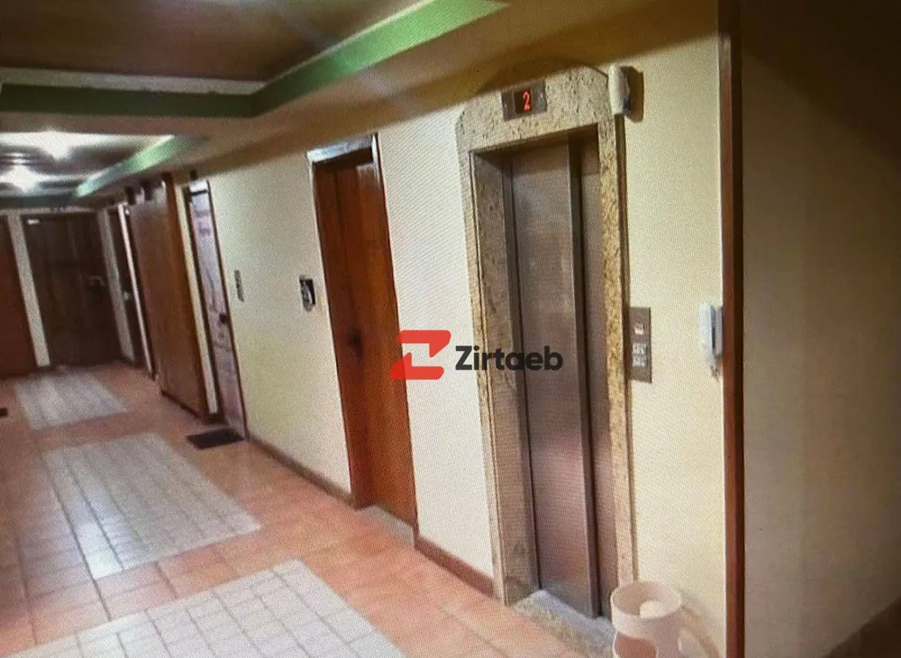 Sala-Conjunto, 33 m² - Foto 7