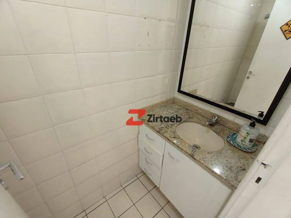 Sala-Conjunto, 33 m² - Foto 2