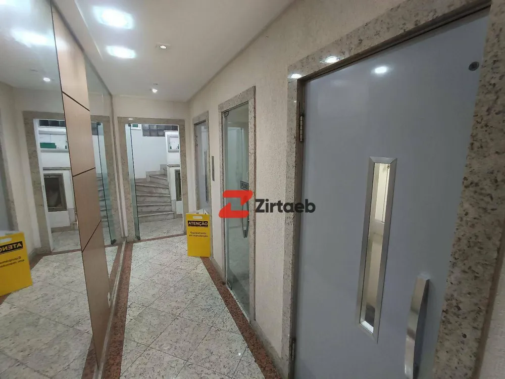 Sala-Conjunto, 39 m² - Foto 3