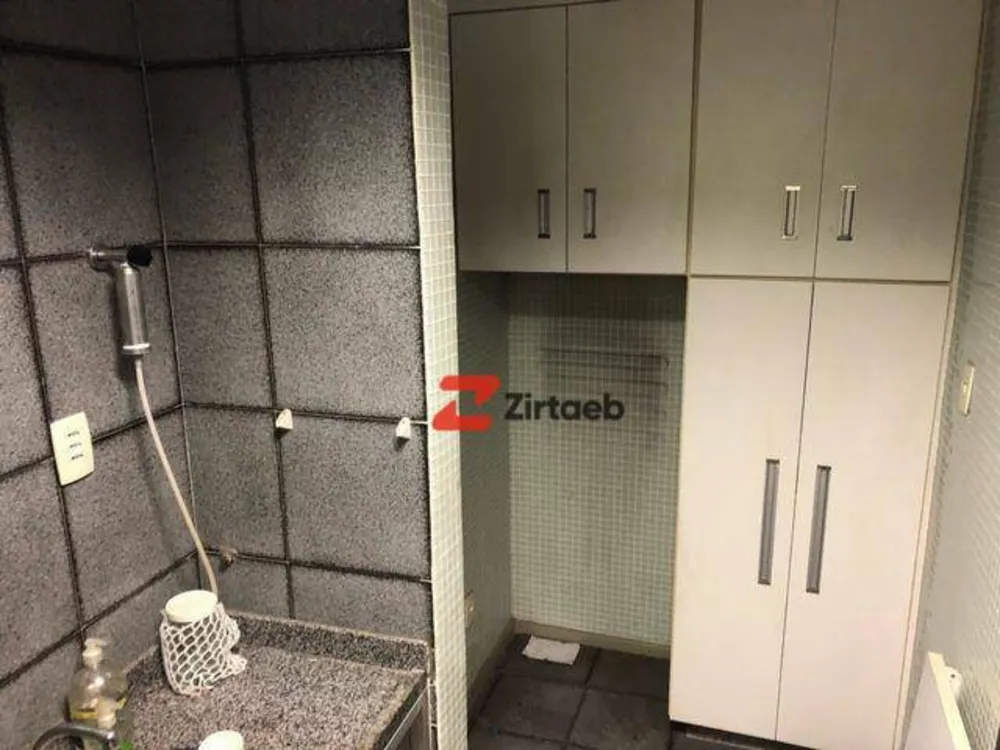 Sala-Conjunto, 39 m² - Foto 19