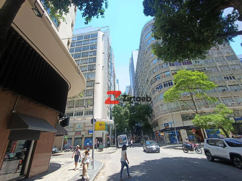 Sala-Conjunto, 39 m² - Foto 2