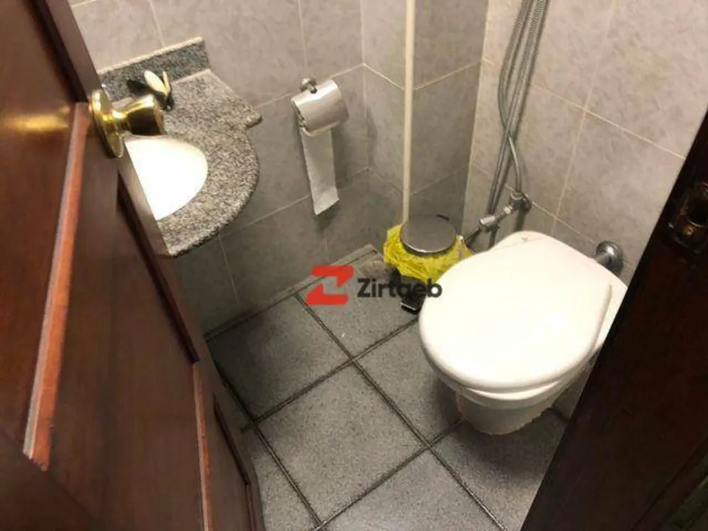 Sala-Conjunto, 39 m² - Foto 27