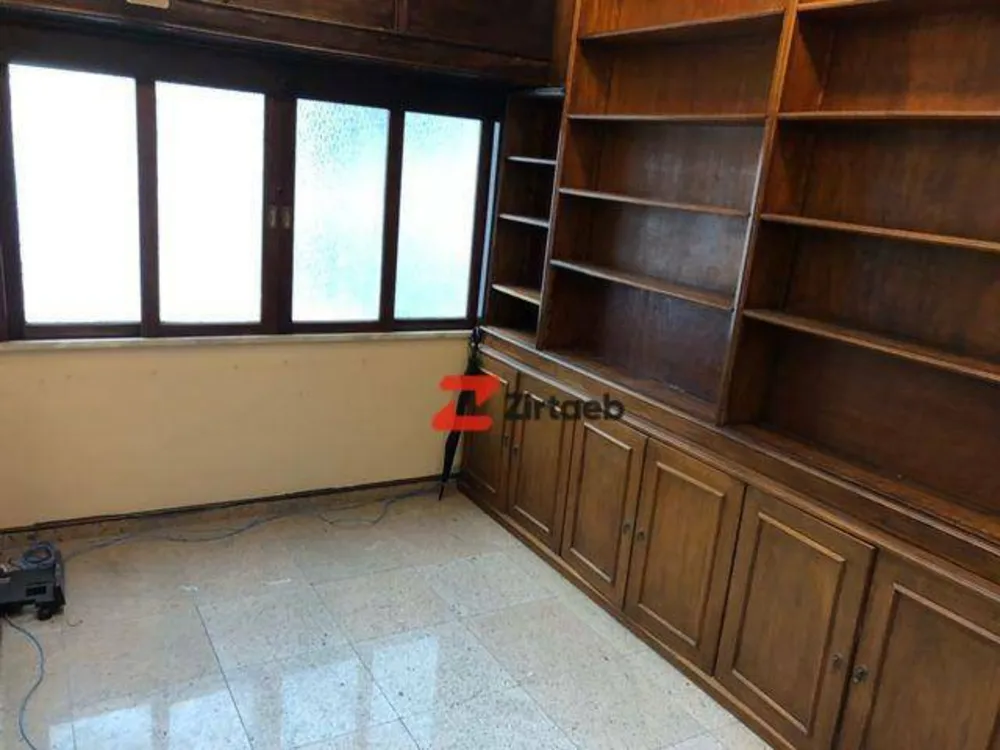 Sala-Conjunto, 39 m² - Foto 16