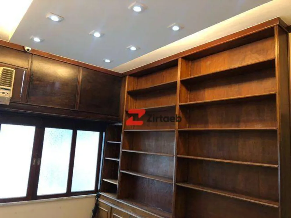 Sala-Conjunto, 39 m² - Foto 15