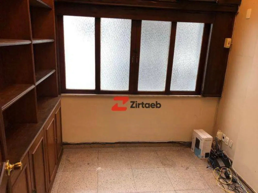 Sala-Conjunto, 39 m² - Foto 4
