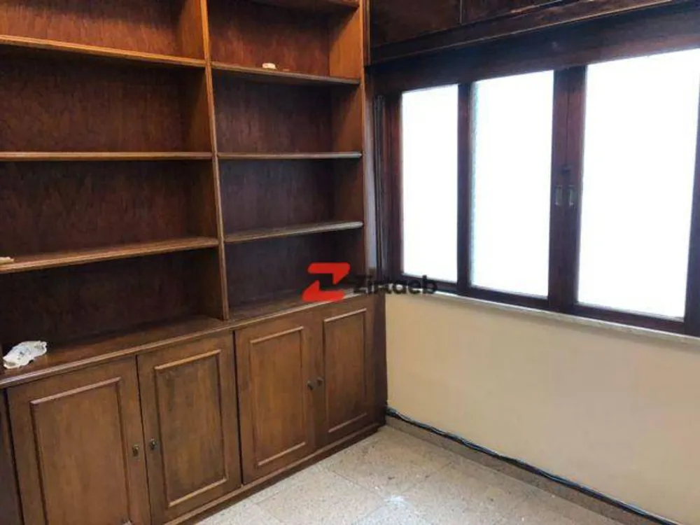 Sala-Conjunto, 39 m² - Foto 1