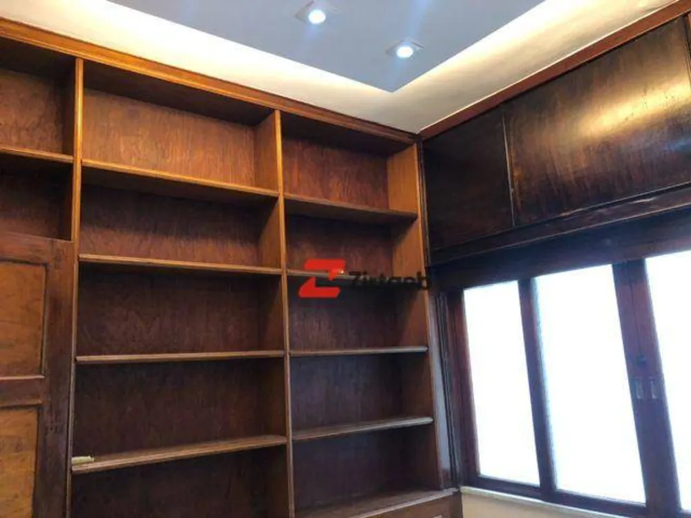 Sala-Conjunto, 39 m² - Foto 11