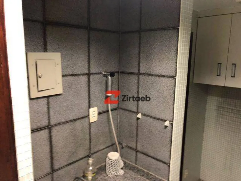 Sala-Conjunto, 39 m² - Foto 21