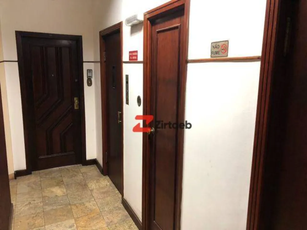 Sala-Conjunto, 39 m² - Foto 29
