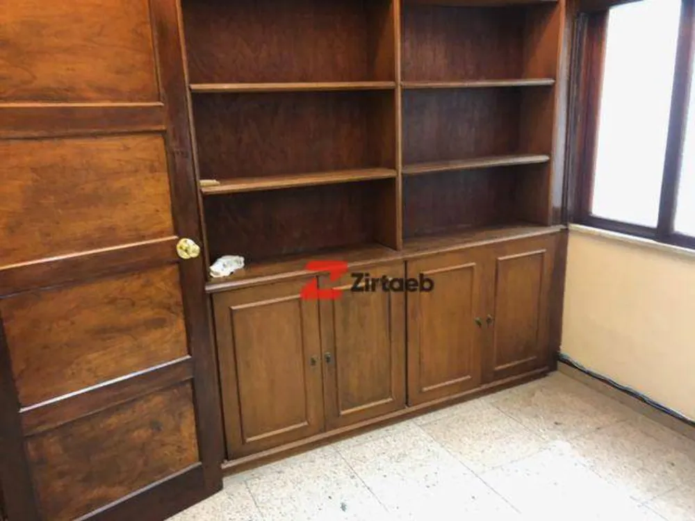 Sala-Conjunto, 39 m² - Foto 14