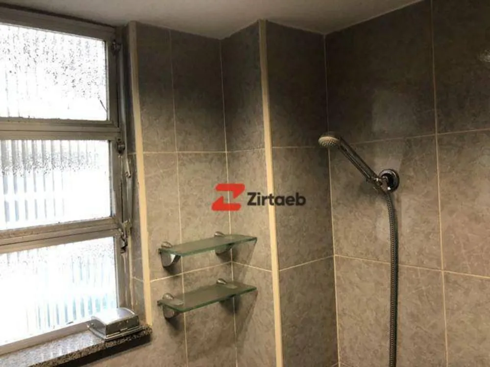 Sala-Conjunto, 39 m² - Foto 25