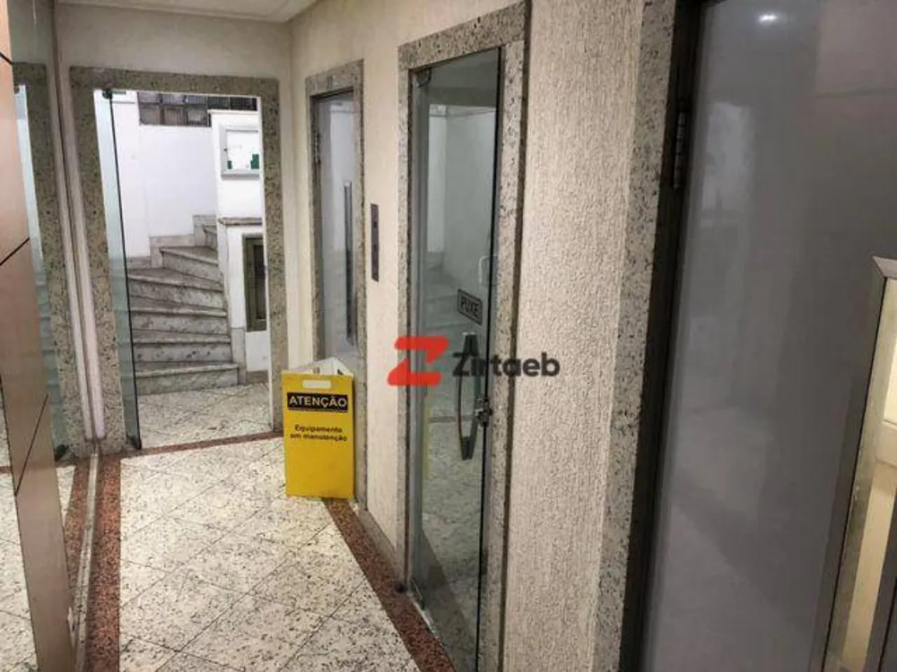 Sala-Conjunto, 39 m² - Foto 30