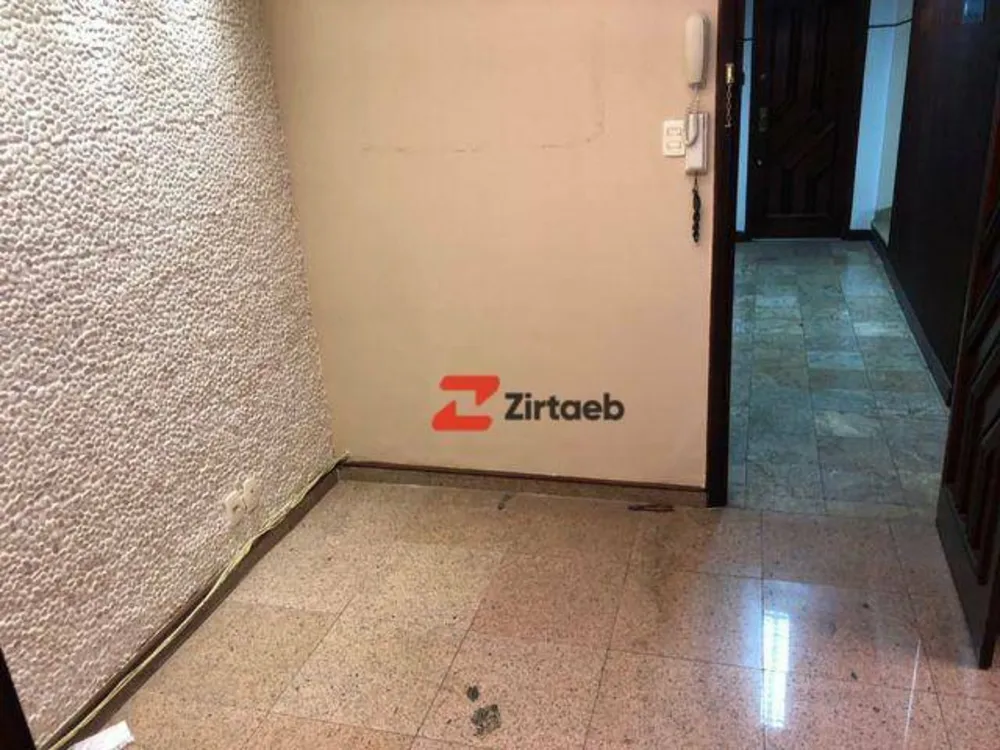 Sala-Conjunto, 39 m² - Foto 10
