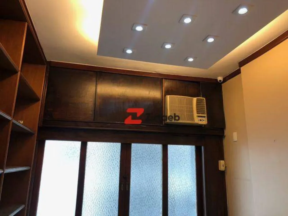 Sala-Conjunto, 39 m² - Foto 13