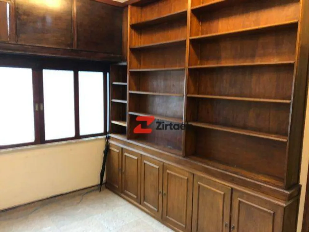 Sala-Conjunto, 39 m² - Foto 5