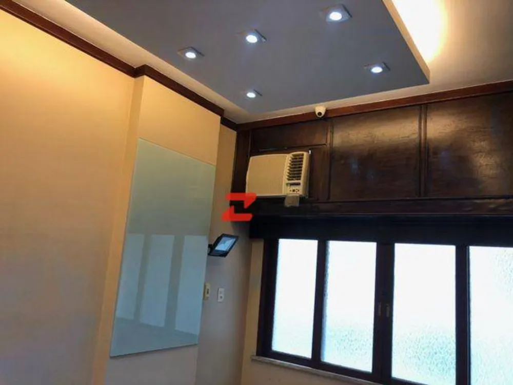 Sala-Conjunto, 39 m² - Foto 18