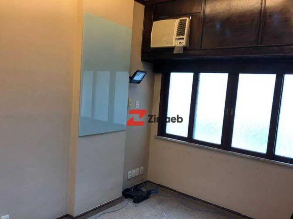 Sala-Conjunto, 39 m² - Foto 17