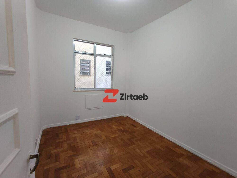 Apartamento para alugar com 2 quartos, 90m² - Foto 1