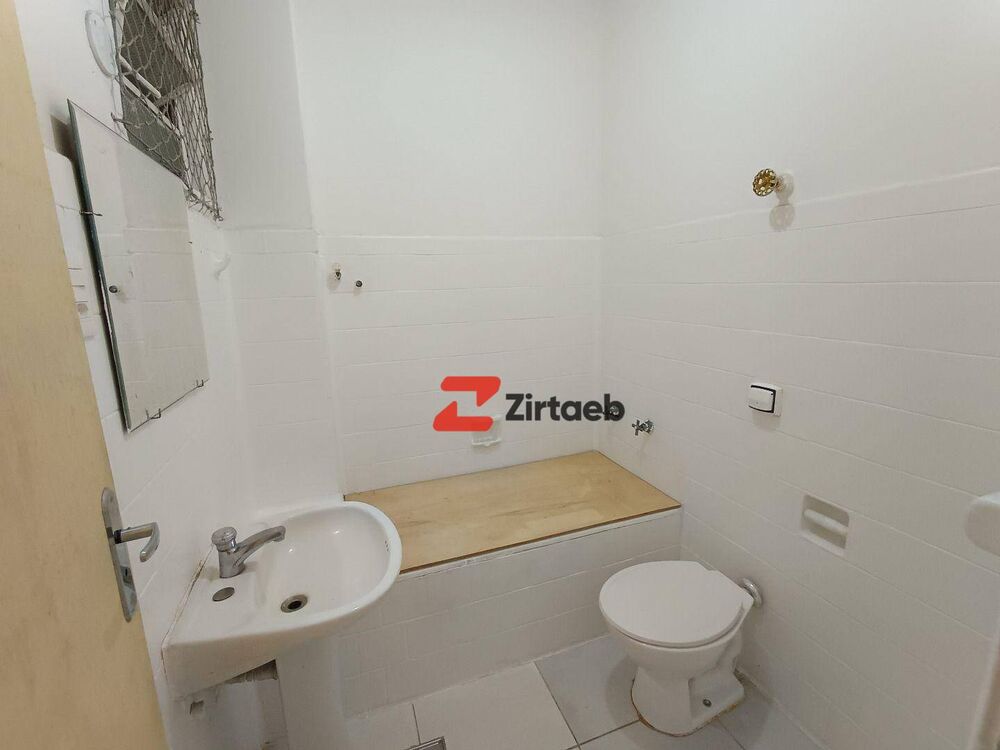 Apartamento para alugar com 2 quartos, 90m² - Foto 4