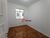 Apartamento, 2 quartos, 90 m² - Foto 1