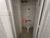 Apartamento, 2 quartos, 90 m² - Foto 6