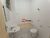 Apartamento, 2 quartos, 90 m² - Foto 4