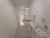 Apartamento, 2 quartos, 90 m² - Foto 3