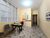 Apartamento, 2 quartos, 90 m² - Foto 7