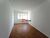 Apartamento, 2 quartos, 90 m² - Foto 2