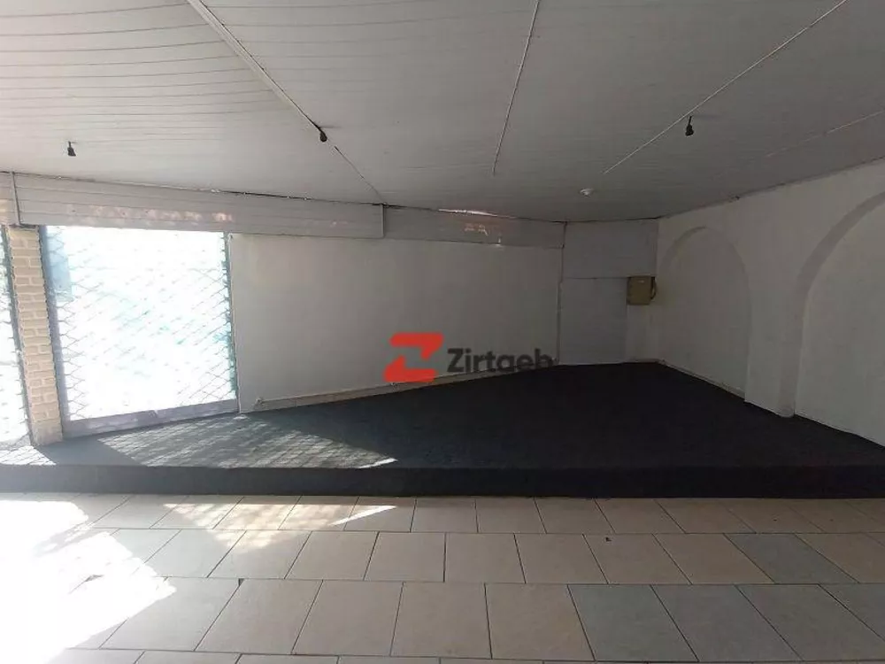 Loja-Salão, 196 m² - Foto 17