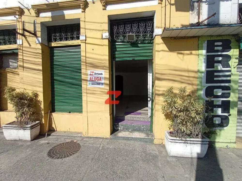 Loja-Salão, 196 m² - Foto 19