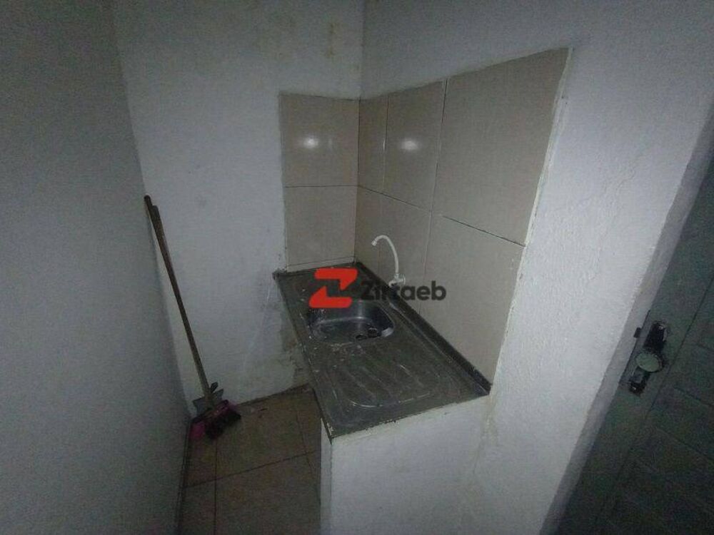 Loja-Salão, 196 m² - Foto 9