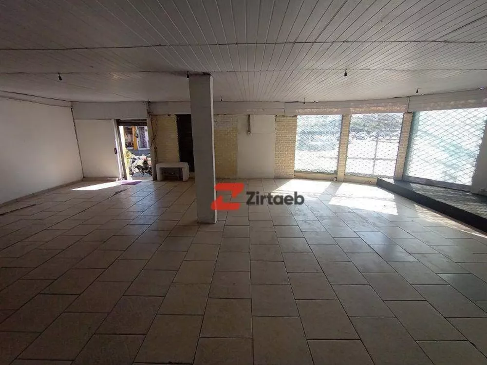 Loja-Salão, 196 m² - Foto 15