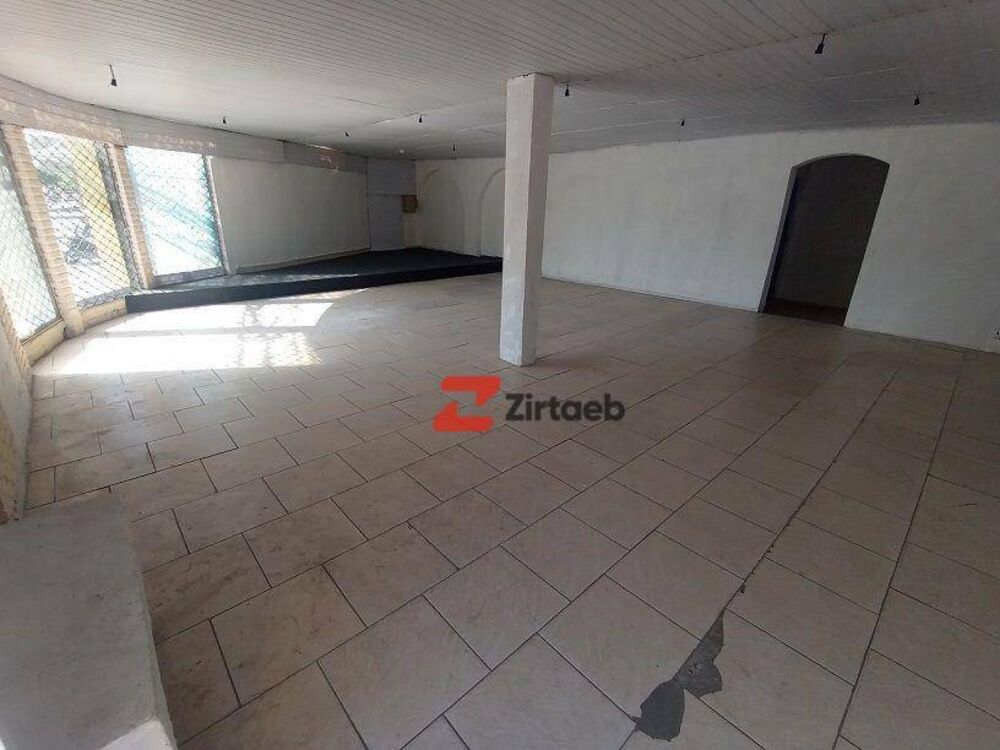 Loja-Salão, 196 m² - Foto 21