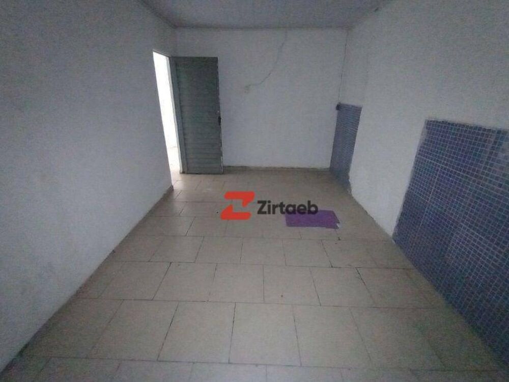 Loja-Salão, 196 m² - Foto 5