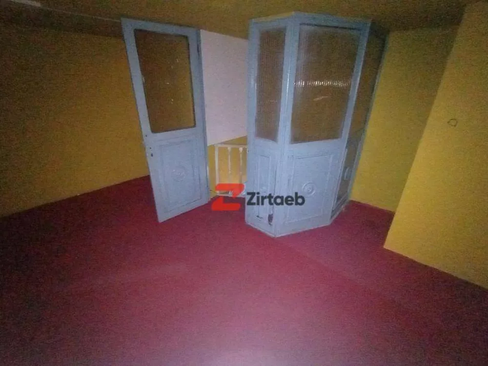 Loja-Salão, 196 m² - Foto 12