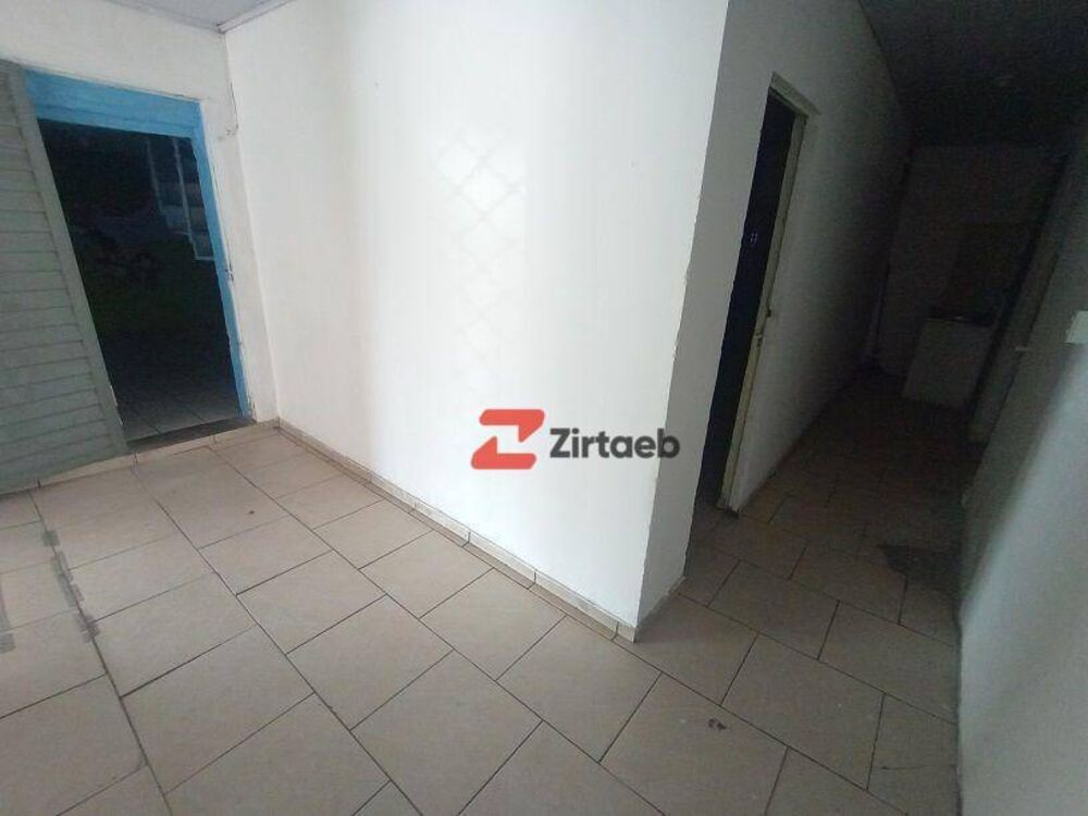 Loja-Salão, 196 m² - Foto 7