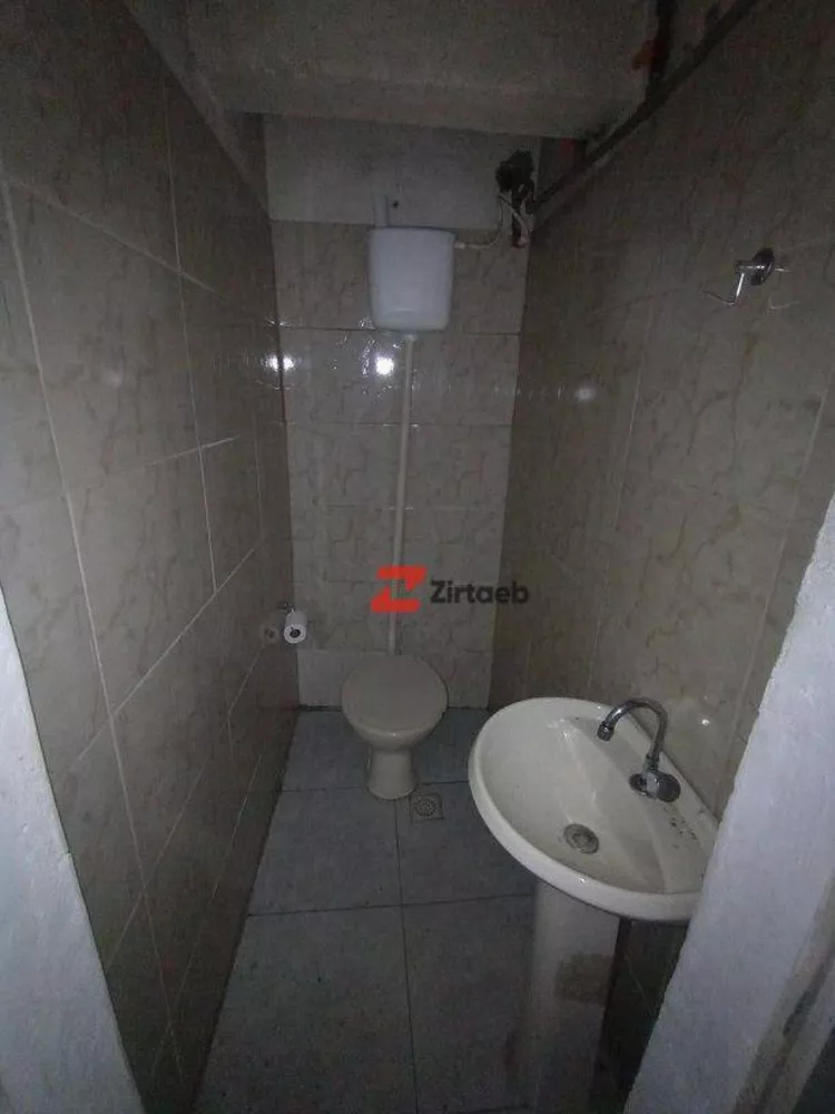 Loja-Salão, 196 m² - Foto 18