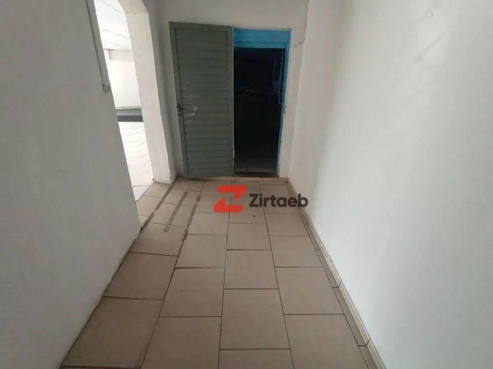 Loja-Salão, 196 m² - Foto 10