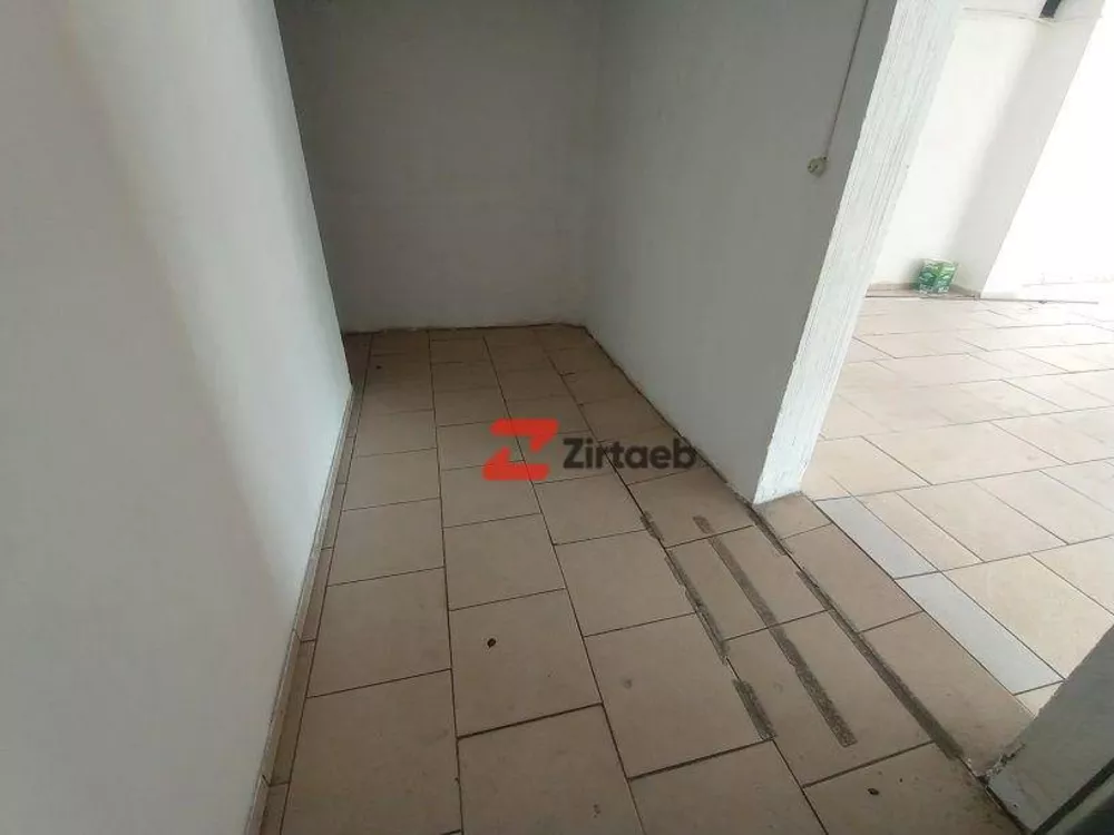 Loja-Salão, 196 m² - Foto 8