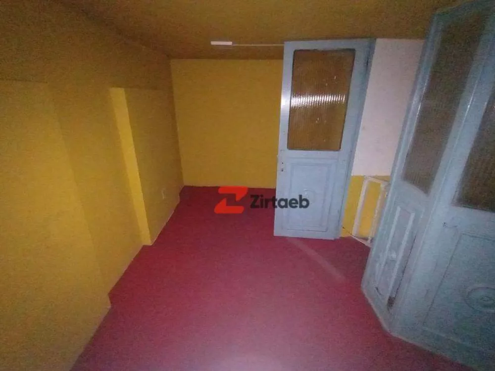 Loja-Salão, 196 m² - Foto 11
