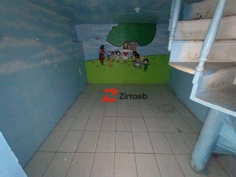 Loja-Salão, 196 m² - Foto 13