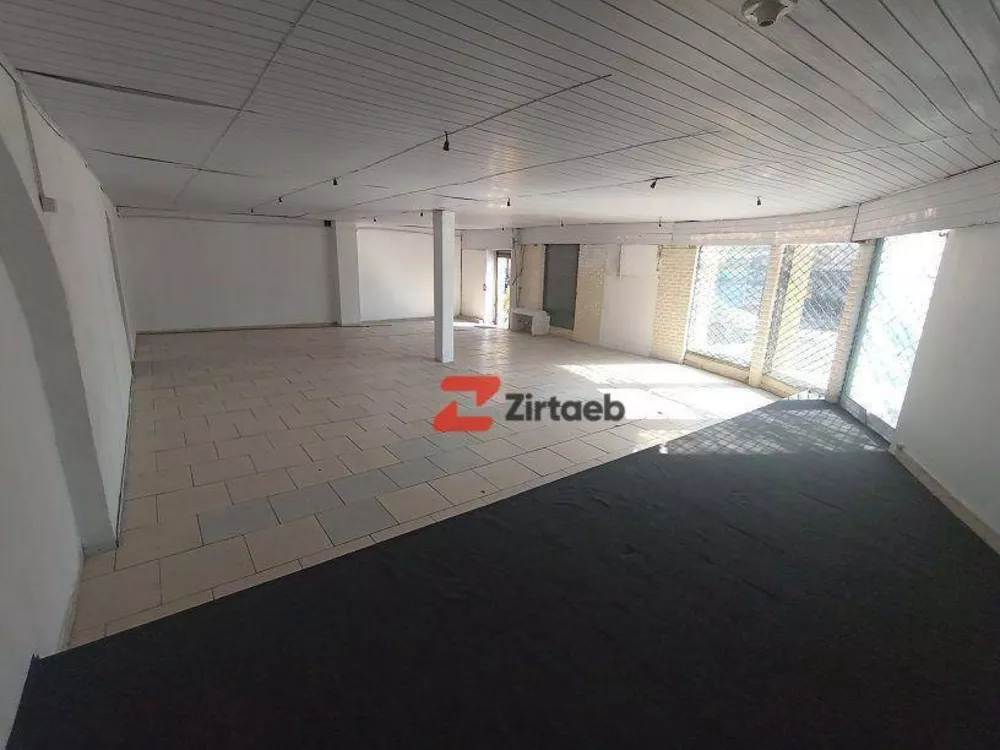 Loja-Salão, 196 m² - Foto 14