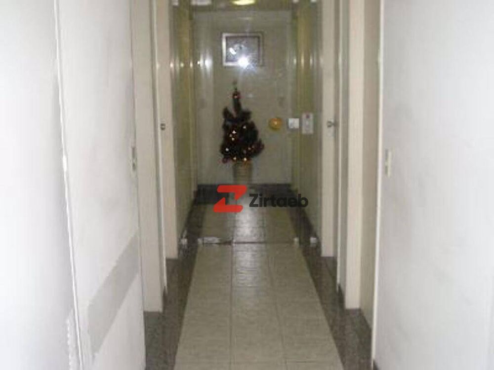 Conjunto Comercial-Sala para alugar, 30m² - Foto 7