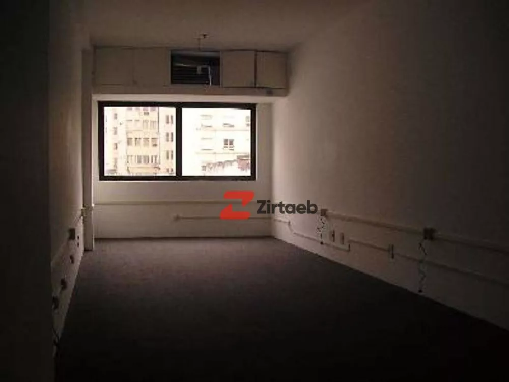 Sala-Conjunto, 30 m² - Foto 9