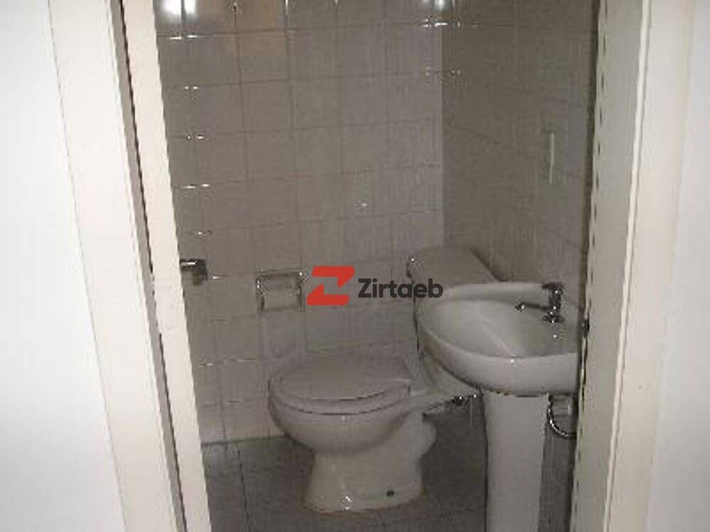 Conjunto Comercial-Sala para alugar, 30m² - Foto 5