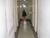 Sala-Conjunto, 30 m² - Foto 7