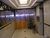 Sala-Conjunto, 30 m² - Foto 3